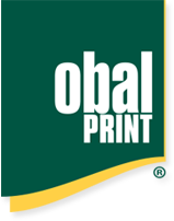 Obal print - Die Verpackung, die sie verkaufen