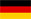 Deutsche