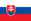 Slovenskí